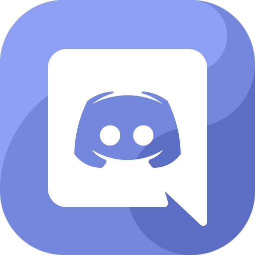 Discord Server