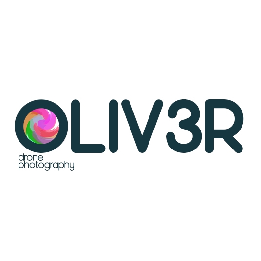 Oliv3r Drone Photography