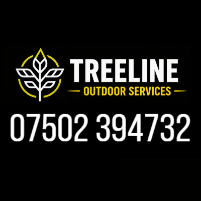 Treeline Services Gorleston