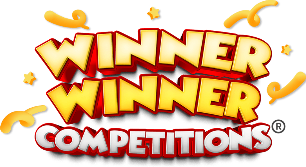 Winner Winner Competitions